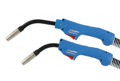 Горелка сварочная TBi SB 150