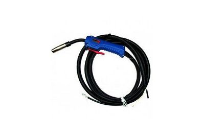 Горелка сварoчная Abicor BINZEL RV 13