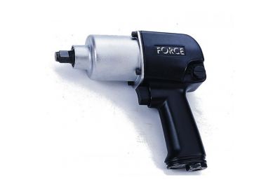 Пневмогайковерт Force 1/2" (82541)