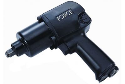 Пневмогайковерт Force 1/2" (82542)