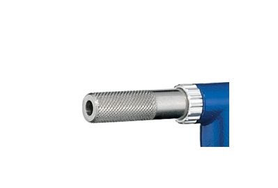 Сопло сменное Metabo 80901026408