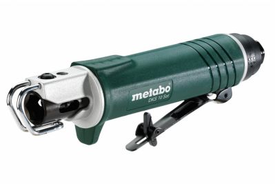 Сабельная пила Metabo DKS 10 Set 601560500