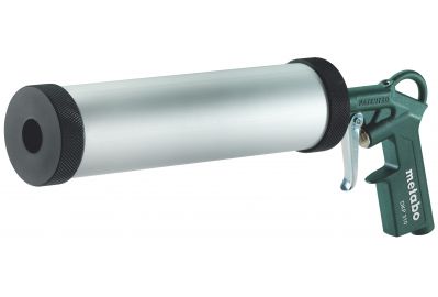 Пневматический пистолет Metabo DKP 310