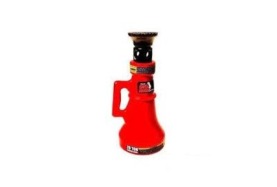 Домкрат Big Red SJ20