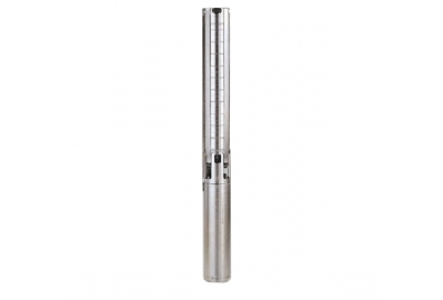 Насос Grundfos SP 2A-65 400В