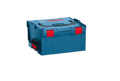 Чемодан Bosch L-BOXX 236 (2608438693)