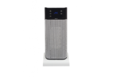 Тепловентилятор Timberk TFH T20 FSN.LZ