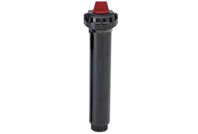 Распылитель Toro 570Z-6P