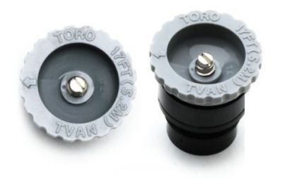 Форсунка Toro TVAN17
