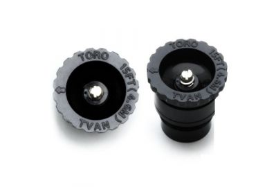 Форсунка Toro TVAN15
