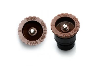 Форсунка Toro TVAN12