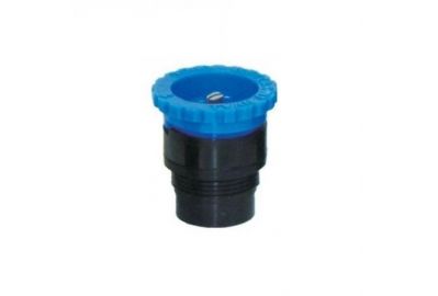 Форсунка Toro TVAN10