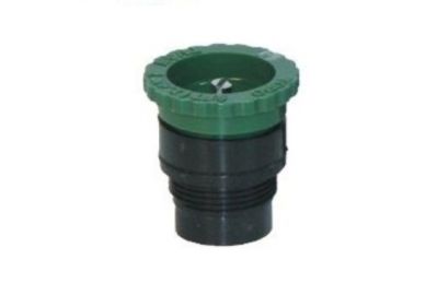 Форсунка Toro TVAN8