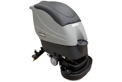 Поломоечная машина Lavor SCL EASY-R 66 BT
