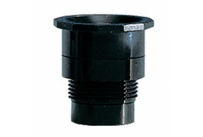 Форсунка Toro 15-Q, 570 MPR