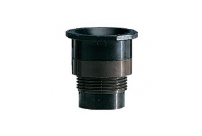 Форсунка Toro 12-H, 570 MPR