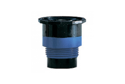 Форсунка Toro 10-F, 570 MPR