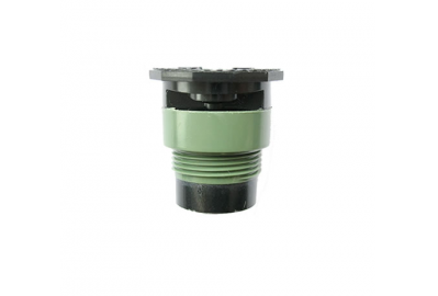 Форсунка Toro 8-T, 570 MPR