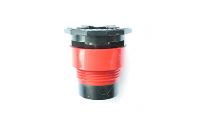 Форсунка Toro 5-H, 570 MPR