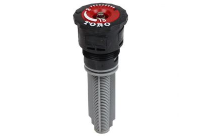 Форсунка Toro Precision 8-15 F, H2F