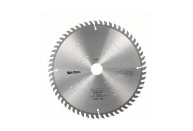 Диск Bosch Optiline (2608641763)