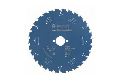Диск Bosch Expert for Construct Wood (2608644141)