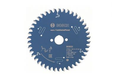 Диск Bosch Expert for Laminated Panel (2608644126)