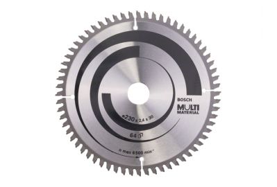 Диск Bosch (2608640513)