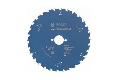 Диск Bosch Expert for Construct Wood (2608644140)