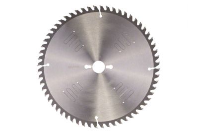 Диск Bosch Optiline (2608641768)
