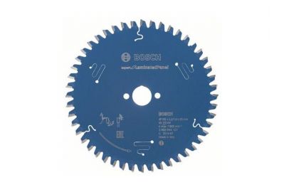 Диск Bosch Expert for Laminated Panel (2608644127)