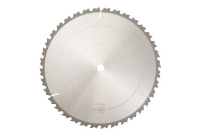 Диск Bosch Construct (2608640705)