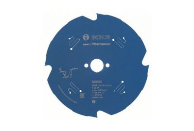 Диск Bosch Expert for Fiber Cement (2608644121)