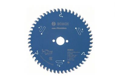 Диск Bosch  Expert for Aluminium (2608644094)