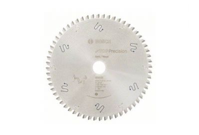 Диск Bosch Wood PRO (2608642102)
