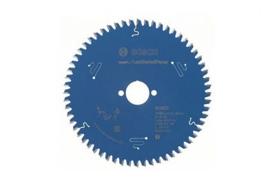 Диск Bosch Expert for Laminated Panel (2608644130)