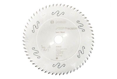 Диск Bosch Wood PRO (2608642112)