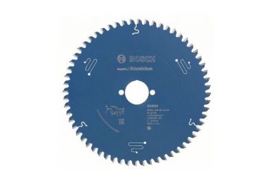 Диск Bosch Expert for Aluminium (2608644104)