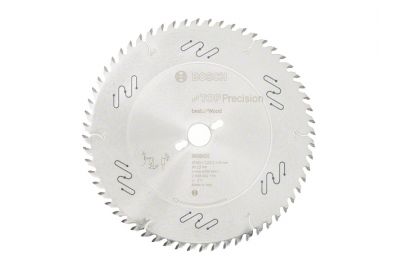Диск Bosch Wood PRO (2608642115)