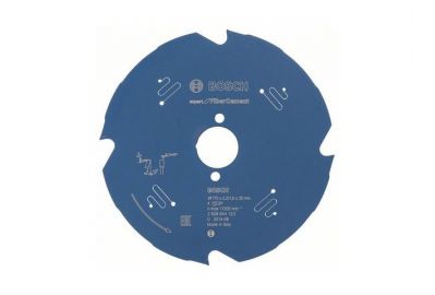 Диск Bosch Expert for Fiber Cement (2608644123)