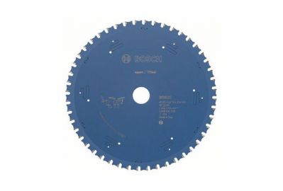 Диск Bosch Expert for Steel (2608643058)