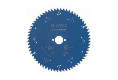 Диск Bosch Expert for Aluminium (2608644106)