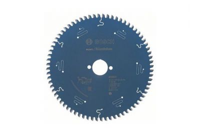Диск Bosch Expert for Aluminium (2608644105)