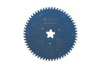 Диск Bosch  Expert for Aluminium (2608644117)