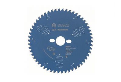 Диск Bosch Expert for Aluminium (2608644109)