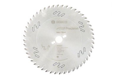Диск Bosch Wood PRO (2608642114)