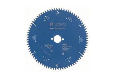 Диск Bosch Expert for Aluminium (2608644108)