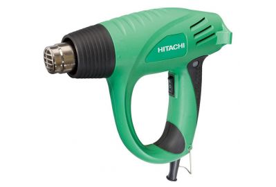 Технический фен Hitachi RH600T