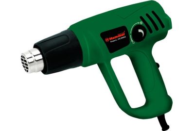 Технический фен Hammer HG2000А