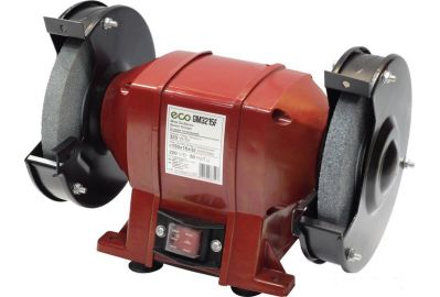Точильный станок ECO GM3215F